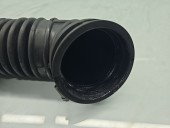 Tub admisie aer Opel Antara [Fabr 2006-2017] 20998611 2.2 CDTI A22DM 135KW / 184CP1P