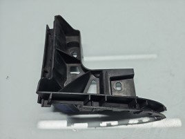 Suport bara stanga spate Volkswagen Touran (1T3) [Fabr 2010-2015] Facelift 1T0807453