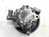 Pompa servodirectie A0024669401 Mercedes Clasa C (W203) [Fabr 2000-2007] 2.2 cdi