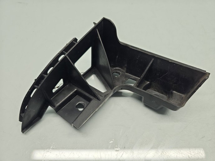 Suport bara stanga spate Volkswagen Touran (1T3) [Fabr 2010-2015] Facelift 1T0807453