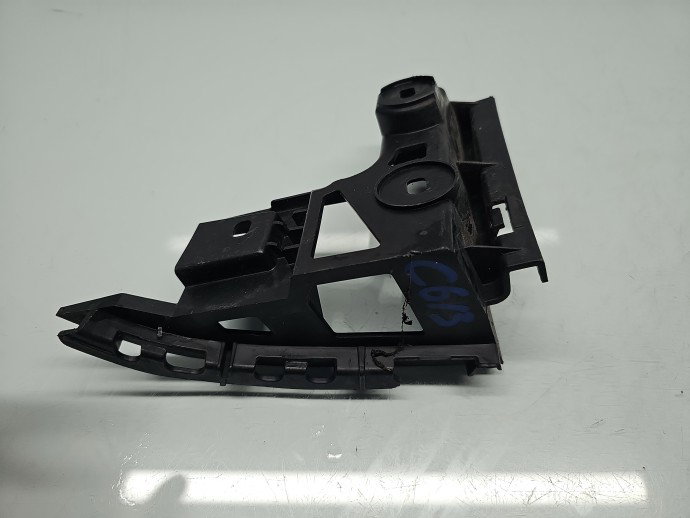 Suport bara stanga spate Volkswagen Touran (1T3) [Fabr 2010-2015] Facelift 1T0807453