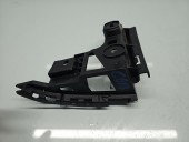 Suport bara stanga spate Volkswagen Touran (1T3) [Fabr 2010-2015] Facelift 1T0807453