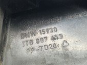 Suport bara stanga spate Volkswagen Touran (1T3) [Fabr 2010-2015] Facelift 1T0807453