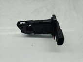Debitmetru aer Opel Antara [Fabr 2006-2017] 22752508 2.2 CDTI A22DM 135KW / 184CP1P