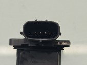 Debitmetru aer Opel Antara [Fabr 2006-2017] 22752508 2.2 CDTI A22DM 135KW / 184CP1P
