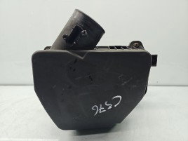 Carcasa filtru aer Opel Antara [Fabr 2006-2017] 22745825 2.2 CDTI A22DM 135KW / 184CP1P