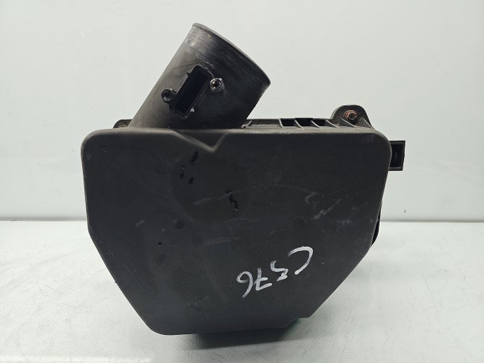 Carcasa filtru aer Opel Antara [Fabr 2006-2017] 22745825 2.2 CDTI A22DM 135KW / 184CP1P