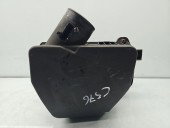 Carcasa filtru aer Opel Antara [Fabr 2006-2017] 22745825 2.2 CDTI A22DM 135KW / 184CP1P