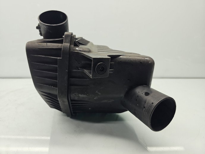Carcasa filtru aer Opel Antara [Fabr 2006-2017] 22745825 2.2 CDTI A22DM 135KW / 184CP1P