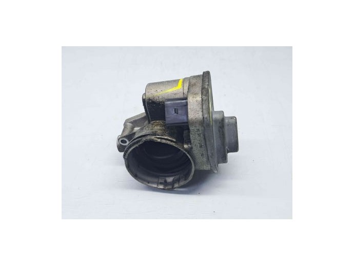 Clapeta acceleratie, 038128063G, Skoda Octavia (1Z3)
