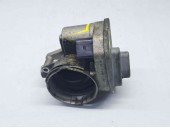 Clapeta acceleratie, 038128063G, Skoda Octavia (1Z3)