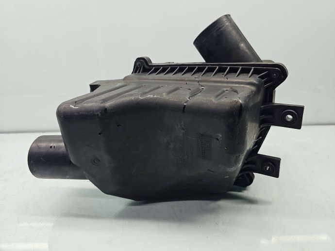 Carcasa filtru aer Opel Antara [Fabr 2006-2017] 22745825 2.2 CDTI A22DM 135KW / 184CP1P