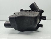 Carcasa filtru aer Opel Antara [Fabr 2006-2017] 22745825 2.2 CDTI A22DM 135KW / 184CP1P