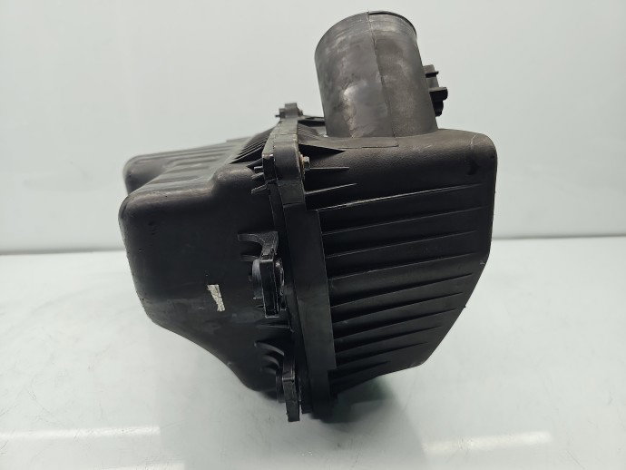 Carcasa filtru aer Opel Antara [Fabr 2006-2017] 22745825 2.2 CDTI A22DM 135KW / 184CP1P