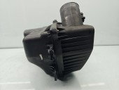 Carcasa filtru aer Opel Antara [Fabr 2006-2017] 22745825 2.2 CDTI A22DM 135KW / 184CP1P