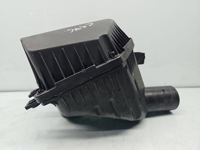 Carcasa filtru aer Opel Antara [Fabr 2006-2017] 22745825 2.2 CDTI A22DM 135KW / 184CP1P