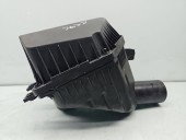 Carcasa filtru aer Opel Antara [Fabr 2006-2017] 22745825 2.2 CDTI A22DM 135KW / 184CP1P