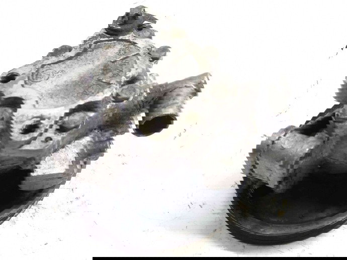 Pompa servodirectie A0024669401 Mercedes Clasa C (W203) [Fabr 2000-2007] 2.2 cdi