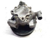 Pompa servodirectie A0024669401 Mercedes Clasa C (W203) [Fabr 2000-2007] 2.2 cdi
