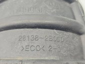 Tub admisie aer KIA Sportage III [Fabr 2010-2016] 28138-2S000 2.0 CRDI D4HA 100KW / 136CP
