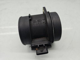 Debitmetru aer KIA Sportage III [Fabr 2010-2016] 28164-2F000 2.0 CRDI D4HA 100KW / 136CP