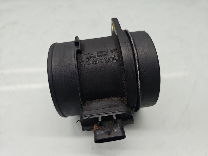 Debitmetru aer KIA Sportage III [Fabr 2010-2016] 28164-2F000 2.0 CRDI D4HA 100KW / 136CP
