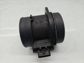 Debitmetru aer KIA Sportage III [Fabr 2010-2016] 28164-2F000 2.0 CRDI D4HA 100KW / 136CP