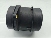 Debitmetru aer KIA Sportage III [Fabr 2010-2016] 28164-2F000 2.0 CRDI D4HA 100KW / 136CP