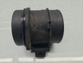Debitmetru aer KIA Sportage III [Fabr 2010-2016] 28164-2F000 2.0 CRDI D4HA 100KW / 136CP