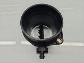 Debitmetru aer KIA Sportage III [Fabr 2010-2016] 28164-2F000 2.0 CRDI D4HA 100KW / 136CP