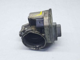 Clapeta acceleratie, 038128063G, Skoda Roomster (5J) 1.9 tdi