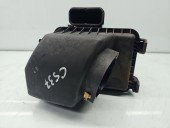 Carcasa filtru aer KIA Sportage III [Fabr 2010-2016] 28110-2S000 2.0 CRDI D4HA 100KW / 136CP