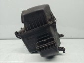 Carcasa filtru aer KIA Sportage III [Fabr 2010-2016] 28110-2S000 2.0 CRDI D4HA 100KW / 136CP