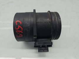 Debitmetru aer Bmw 3 (E90) [Fabr 2005-2011] 8506409 2.0 N47D20 135KW / 184CP