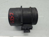 Debitmetru aer Bmw 3 (E90) [Fabr 2005-2011] 8506409 2.0 N47D20 135KW / 184CP
