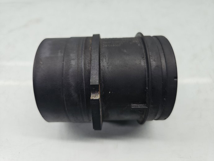 Debitmetru aer Bmw 3 (E90) [Fabr 2005-2011] 8506409 2.0 N47D20 135KW / 184CP