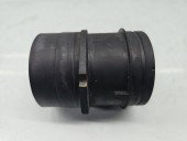 Debitmetru aer Bmw 3 (E90) [Fabr 2005-2011] 8506409 2.0 N47D20 135KW / 184CP