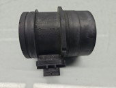 Debitmetru aer Bmw 3 (E90) [Fabr 2005-2011] 8506409 2.0 N47D20 135KW / 184CP