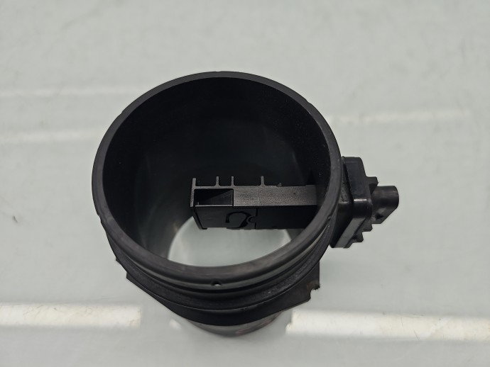 Debitmetru aer Bmw 3 (E90) [Fabr 2005-2011] 8506409 2.0 N47D20 135KW / 184CP