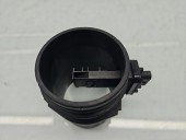 Debitmetru aer Bmw 3 (E90) [Fabr 2005-2011] 8506409 2.0 N47D20 135KW / 184CP