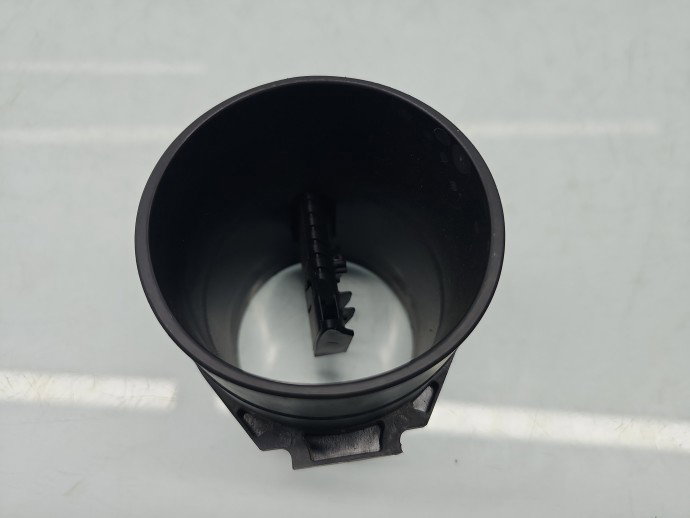 Debitmetru aer Bmw 3 (E90) [Fabr 2005-2011] 8506409 2.0 N47D20 135KW / 184CP