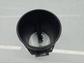 Debitmetru aer Bmw 3 (E90) [Fabr 2005-2011] 8506409 2.0 N47D20 135KW / 184CP