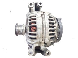 Alternator A0131540002 Mercedes Clasa C (W203) [Fabr 2000-2007] 2.2 cdi