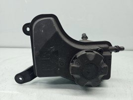 Vas expansiune Bmw 3 (E90) [Fabr 2005-2011] Sedan Facelift, Pachet M 7810592-02
