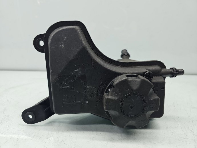 Vas expansiune Bmw 3 (E90) [Fabr 2005-2011] Sedan Facelift, Pachet M 7810592-02