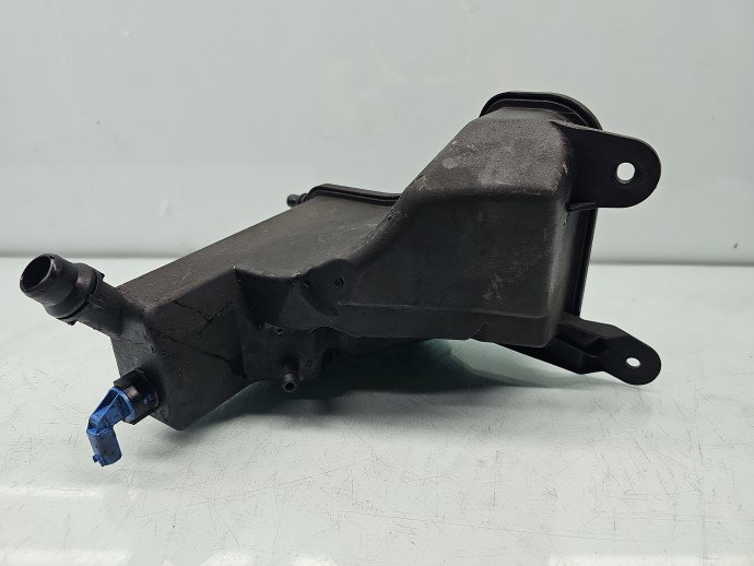 Vas expansiune Bmw 3 (E90) [Fabr 2005-2011] Sedan Facelift, Pachet M 7810592-02