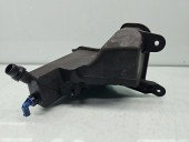 Vas expansiune Bmw 3 (E90) [Fabr 2005-2011] Sedan Facelift, Pachet M 7810592-02