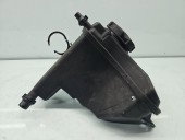 Vas expansiune Bmw 3 (E90) [Fabr 2005-2011] Sedan Facelift, Pachet M 7810592-02