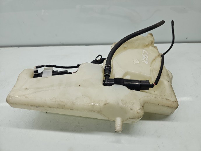 Vas lichid parbriz AUDI A4 (8K2, B8) [Fabr 2008-2015] 8T0955453C
