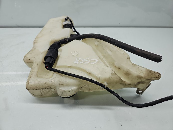 Vas lichid parbriz AUDI A4 (8K2, B8) [Fabr 2008-2015] 8T0955453C